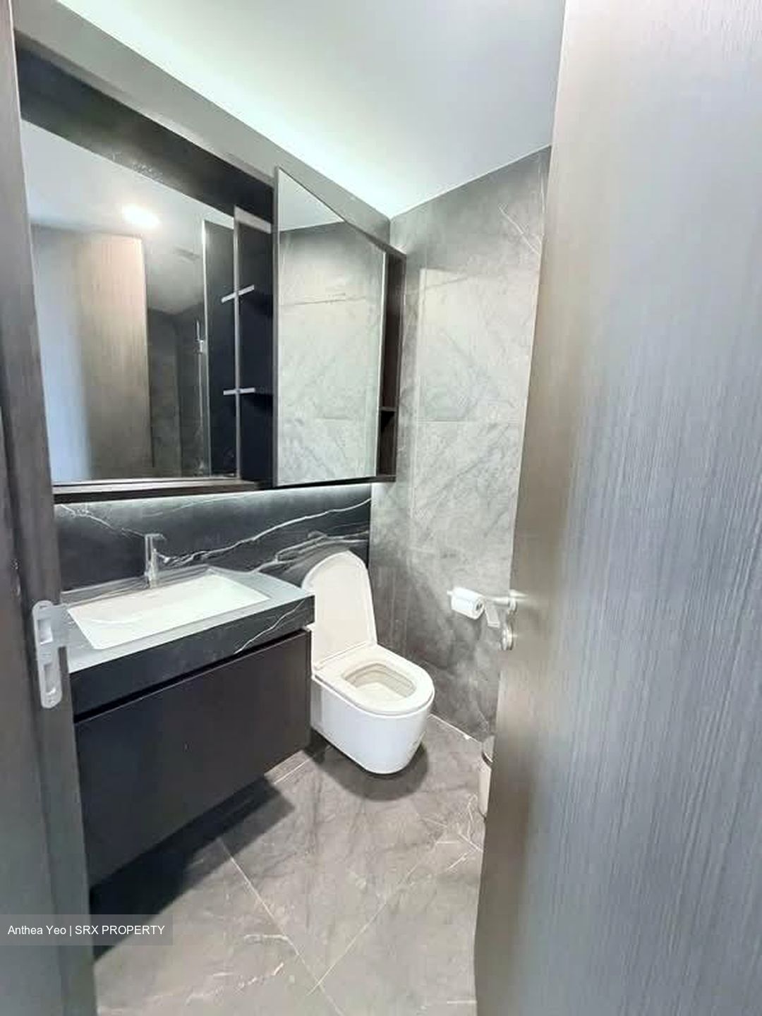Hyll On Holland (D10), Condominium #564723961
